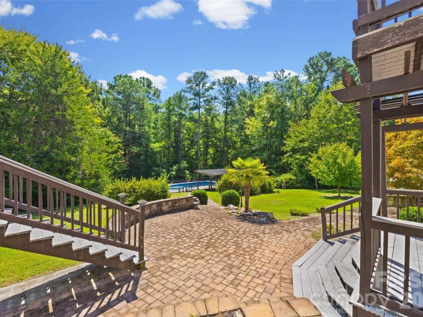 1680 Meadowdale Road, Rock Hill, SC 29732.  MLS# CAR4422966, YatesRealty ID 50429. 