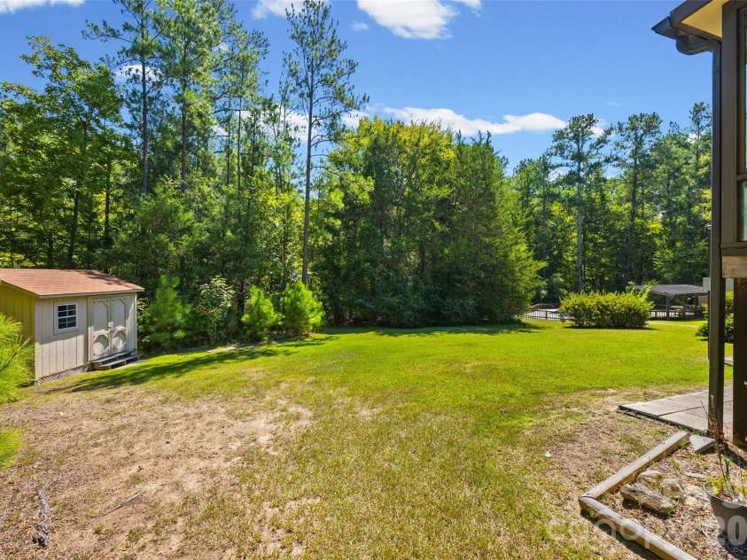 1680 Meadowdale Road, Rock Hill, SC 29732.  MLS# CAR4422966, YatesRealty ID 50429. 