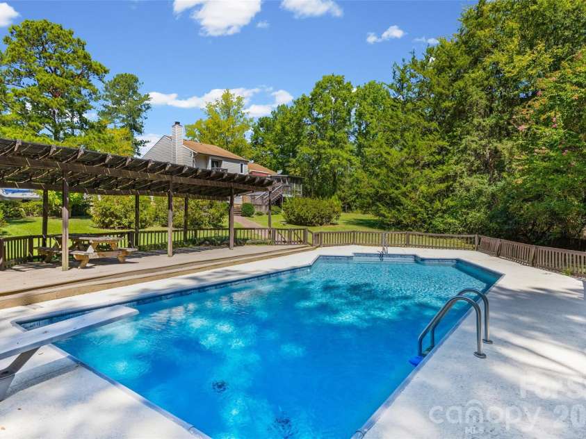 1680 Meadowdale Road, Rock Hill, SC 29732.  MLS# CAR4422966, YatesRealty ID 50429. 