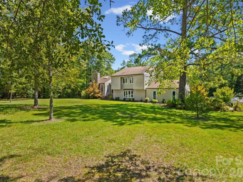 1680 Meadowdale Road, Rock Hill, SC 29732.  MLS# CAR4422966, YatesRealty ID 50429. 