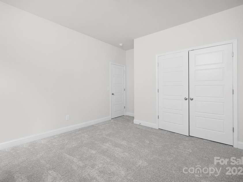9605 Pointer Road, Huntersville, NC 28078.  MLS# CAR4205869, YatesRealty ID 50430. 