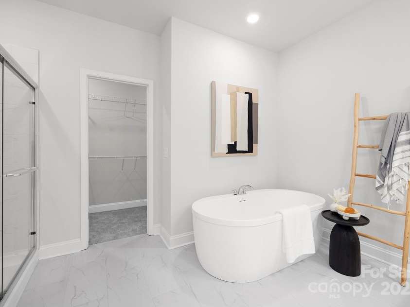 9605 Pointer Road, Huntersville, NC 28078.  MLS# CAR4205869, YatesRealty ID 50430. 