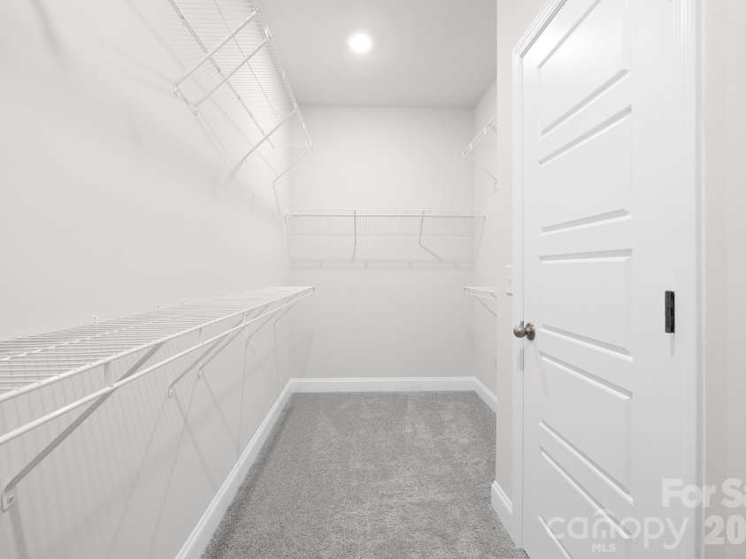 9605 Pointer Road, Huntersville, NC 28078.  MLS# CAR4205869, YatesRealty ID 50430. Photos are representational