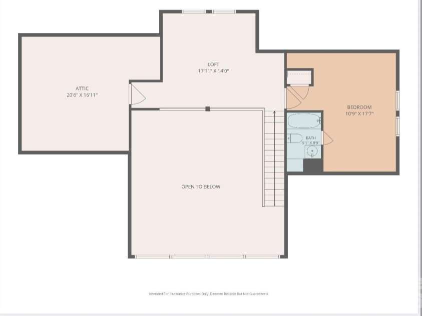 84 Mountain Top Drive, Marion, NC 28752.  MLS# CAR4423201, YatesRealty ID 50431. 