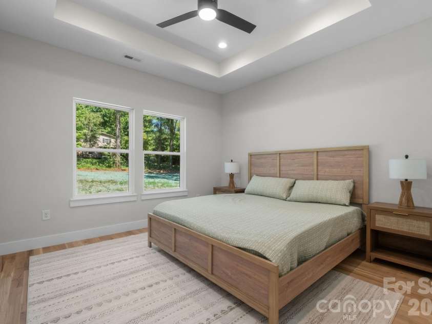 718 1st Street, Newton, NC 28658.  MLS# CAR4421430, YatesRealty ID 50432. 