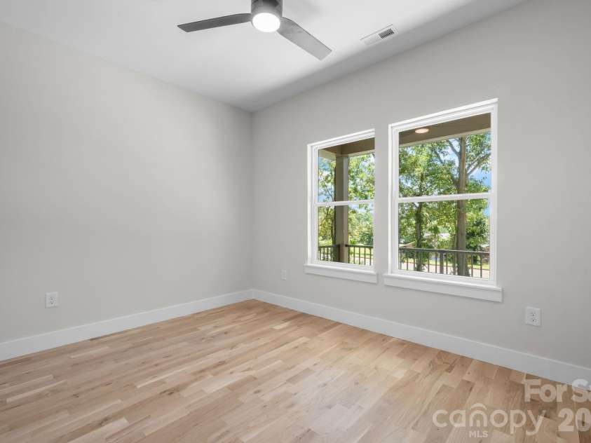 718 1st Street, Newton, NC 28658.  MLS# CAR4421430, YatesRealty ID 50432. 