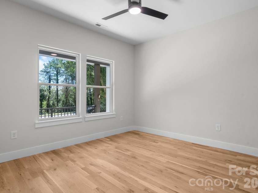 718 1st Street, Newton, NC 28658.  MLS# CAR4421430, YatesRealty ID 50432. 