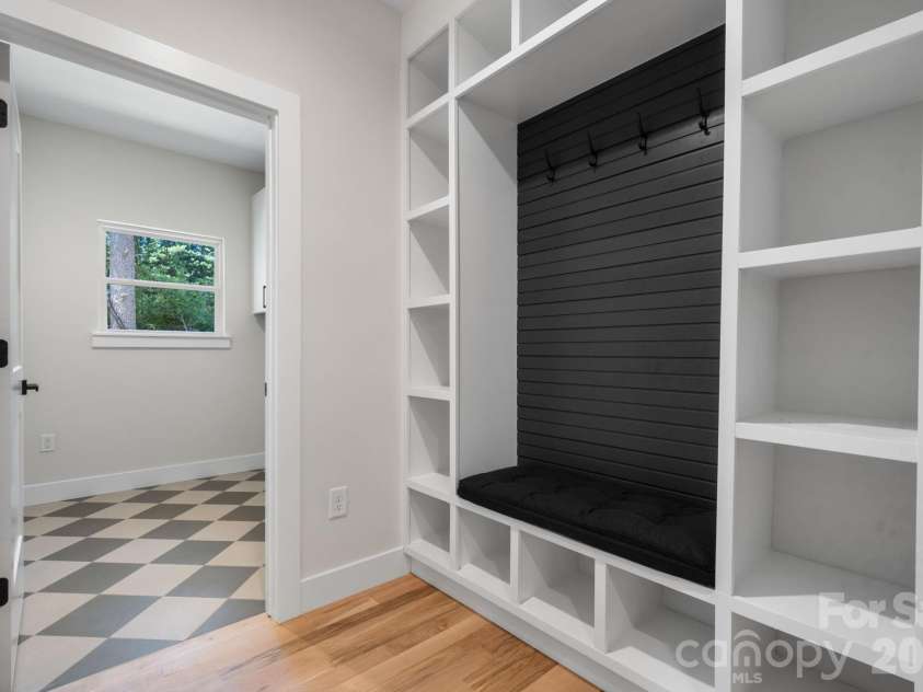 718 1st Street, Newton, NC 28658.  MLS# CAR4421430, YatesRealty ID 50432. 