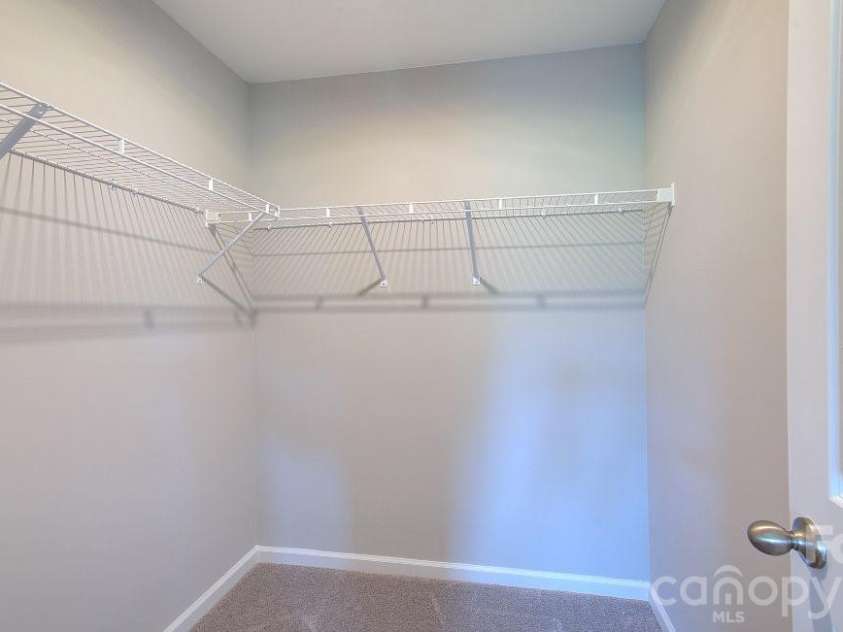88 Piney Woods Road, Fletcher, NC 28732.  MLS# CAR4423993, YatesRealty ID 50433. Photos are representative