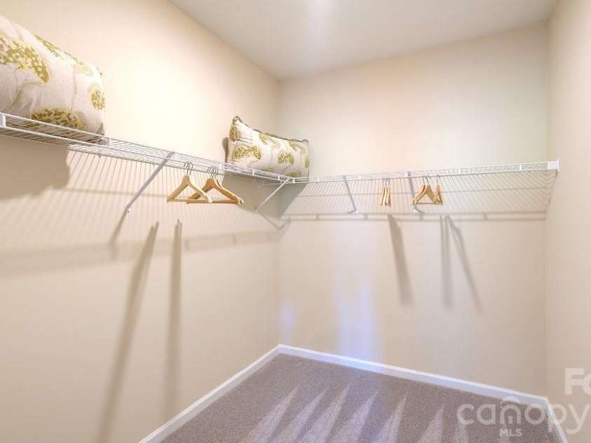 88 Piney Woods Road, Fletcher, NC 28732.  MLS# CAR4423993, YatesRealty ID 50433. Photos are representative