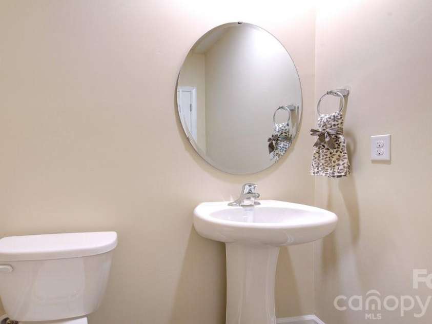 88 Piney Woods Road, Fletcher, NC 28732.  MLS# CAR4423993, YatesRealty ID 50433. Photos are representative