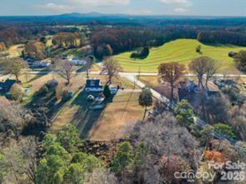 6362 Sherrills Ford Road, Catawba, NC 28609.  MLS# CAR4423898, YatesRealty ID 50436. 