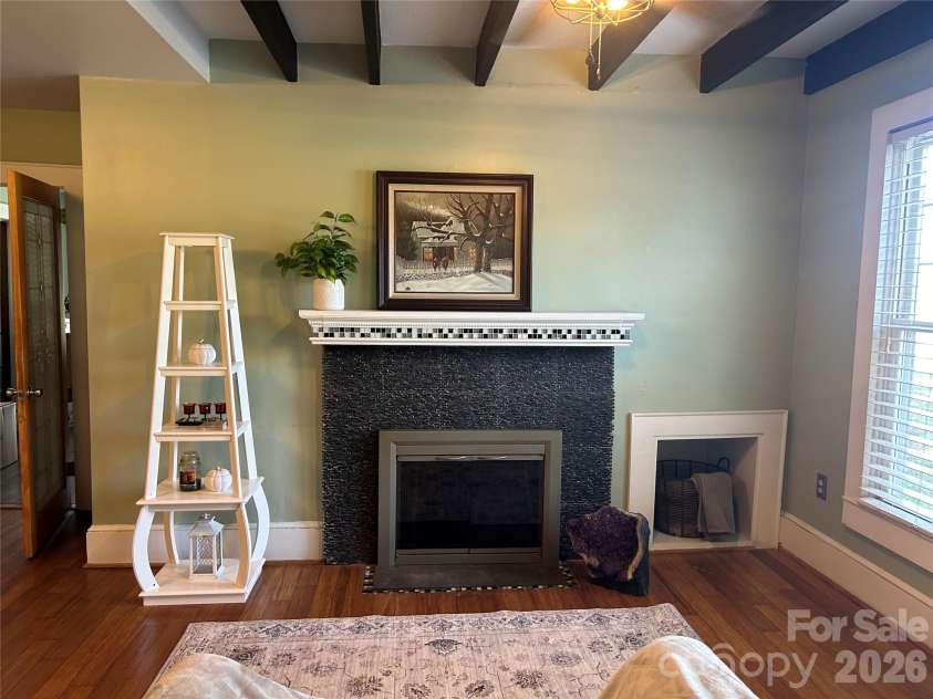 6362 Sherrills Ford Road, Catawba, NC 28609.  MLS# CAR4423898, YatesRealty ID 50436. 
