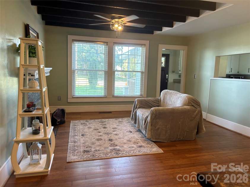 6362 Sherrills Ford Road, Catawba, NC 28609.  MLS# CAR4423898, YatesRealty ID 50436. 