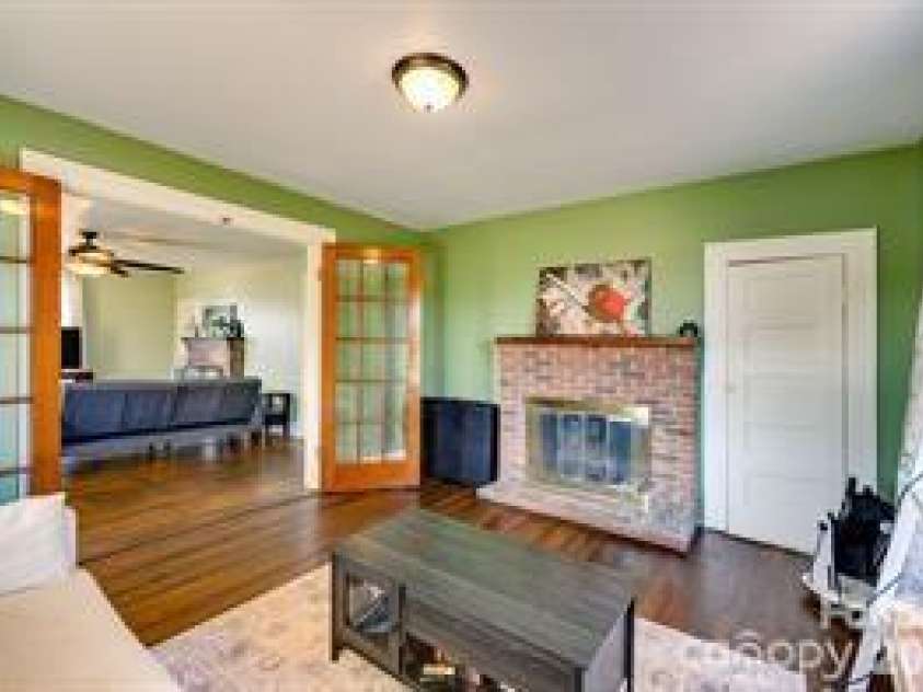 6362 Sherrills Ford Road, Catawba, NC 28609.  MLS# CAR4423898, YatesRealty ID 50436. 