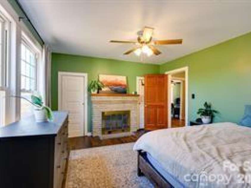 6362 Sherrills Ford Road, Catawba, NC 28609.  MLS# CAR4423898, YatesRealty ID 50436. 