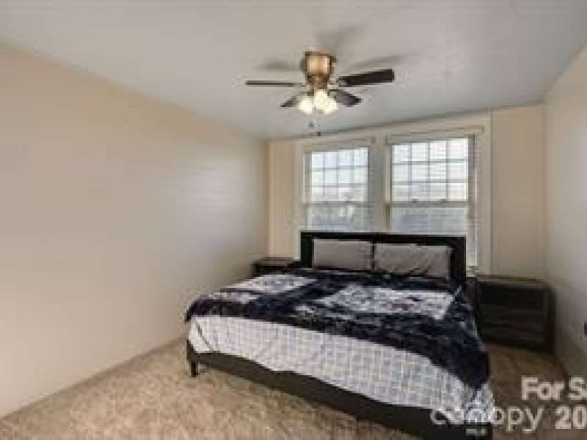 6362 Sherrills Ford Road, Catawba, NC 28609.  MLS# CAR4423898, YatesRealty ID 50436. 
