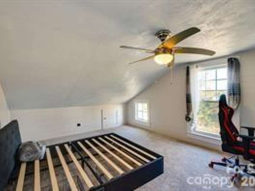 6362 Sherrills Ford Road, Catawba, NC 28609.  MLS# CAR4423898, YatesRealty ID 50436. 