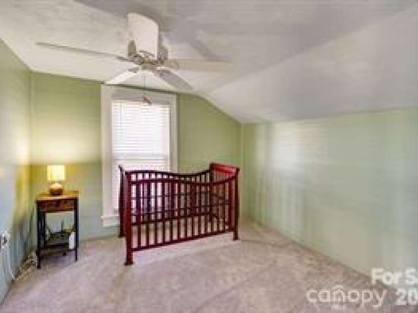 6362 Sherrills Ford Road, Catawba, NC 28609.  MLS# CAR4423898, YatesRealty ID 50436. 