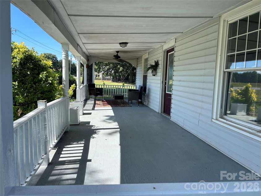 6362 Sherrills Ford Road, Catawba, NC 28609.  MLS# CAR4423898, YatesRealty ID 50436. 