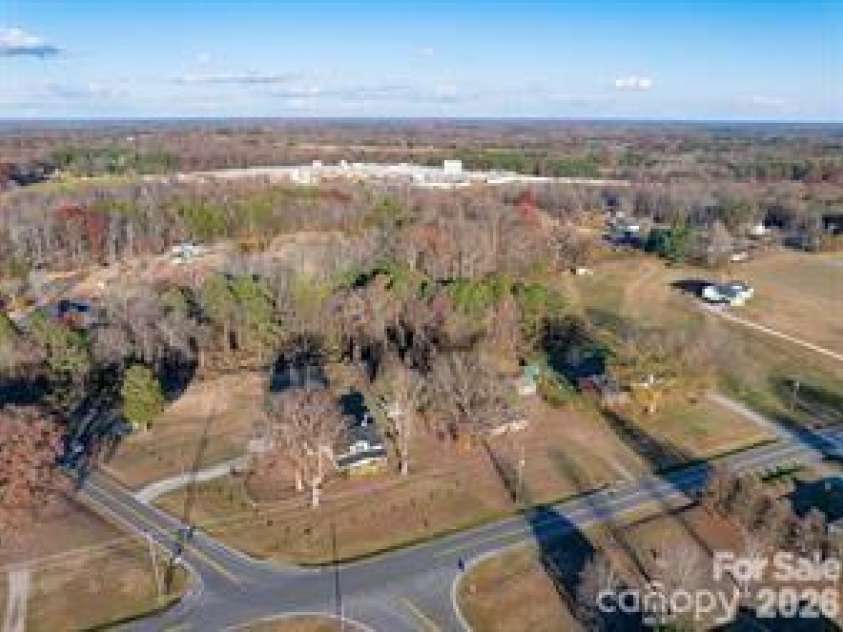 6362 Sherrills Ford Road, Catawba, NC 28609.  MLS# CAR4423898, YatesRealty ID 50436. 