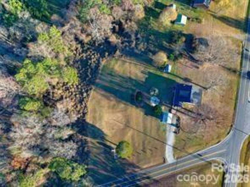 6362 Sherrills Ford Road, Catawba, NC 28609.  MLS# CAR4423898, YatesRealty ID 50436. 
