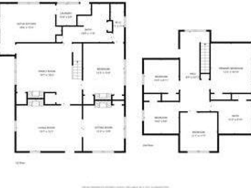 6362 Sherrills Ford Road, Catawba, NC 28609.  MLS# CAR4423898, YatesRealty ID 50436. 