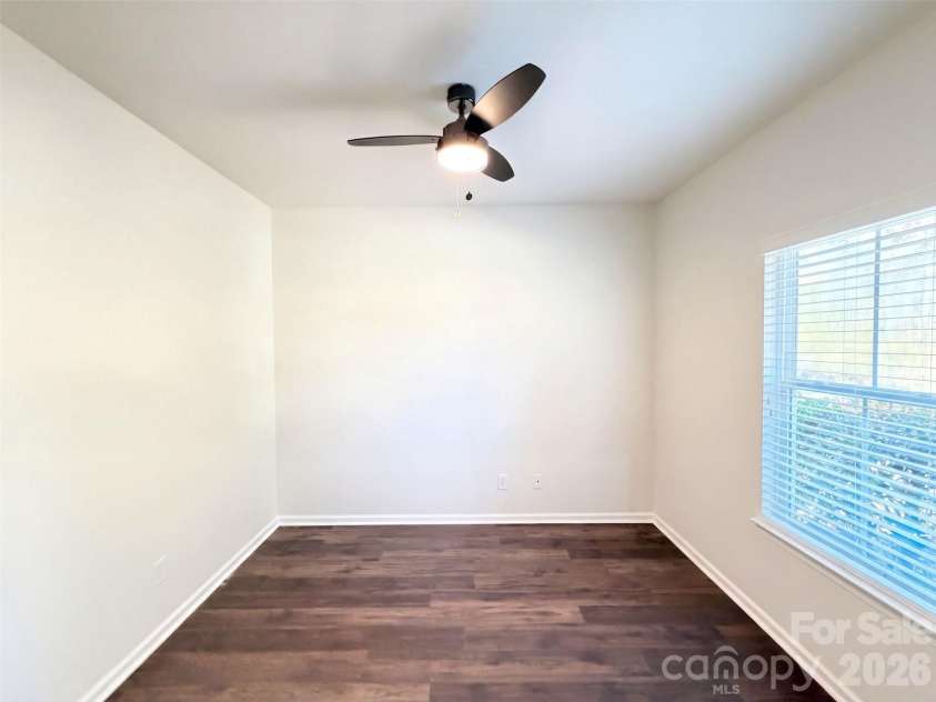 4157 Oconnell Street, Indian Trail, NC 28079.  MLS# CAR4424007, YatesRealty ID 50437. 