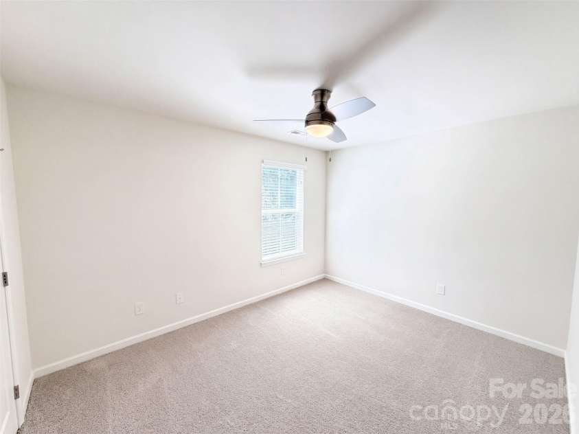 4157 Oconnell Street, Indian Trail, NC 28079.  MLS# CAR4424007, YatesRealty ID 50437. 