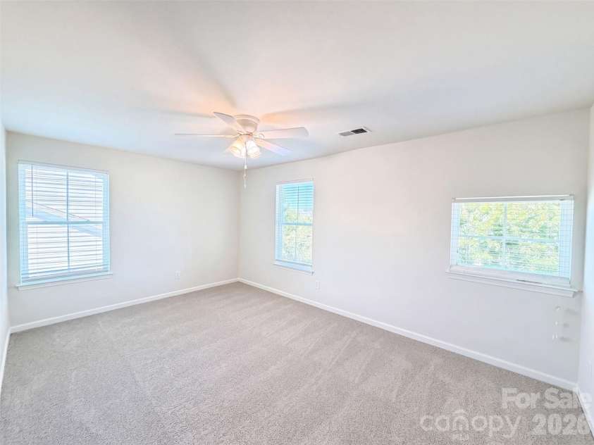 4157 Oconnell Street, Indian Trail, NC 28079.  MLS# CAR4424007, YatesRealty ID 50437. 