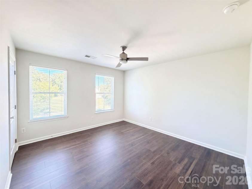 4157 Oconnell Street, Indian Trail, NC 28079.  MLS# CAR4424007, YatesRealty ID 50437. 