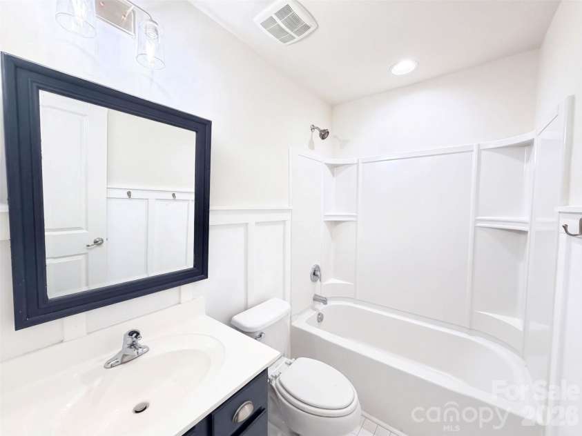 4157 Oconnell Street, Indian Trail, NC 28079.  MLS# CAR4424007, YatesRealty ID 50437. 