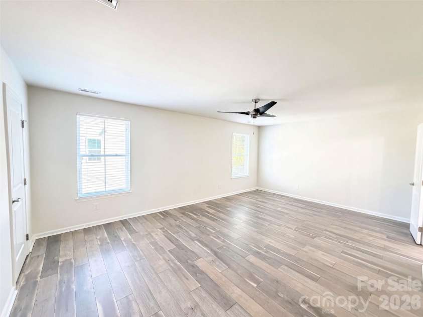 4157 Oconnell Street, Indian Trail, NC 28079.  MLS# CAR4424007, YatesRealty ID 50437. 