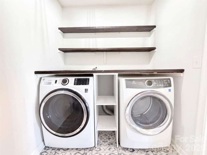 4157 Oconnell Street, Indian Trail, NC 28079.  MLS# CAR4424007, YatesRealty ID 50437. 