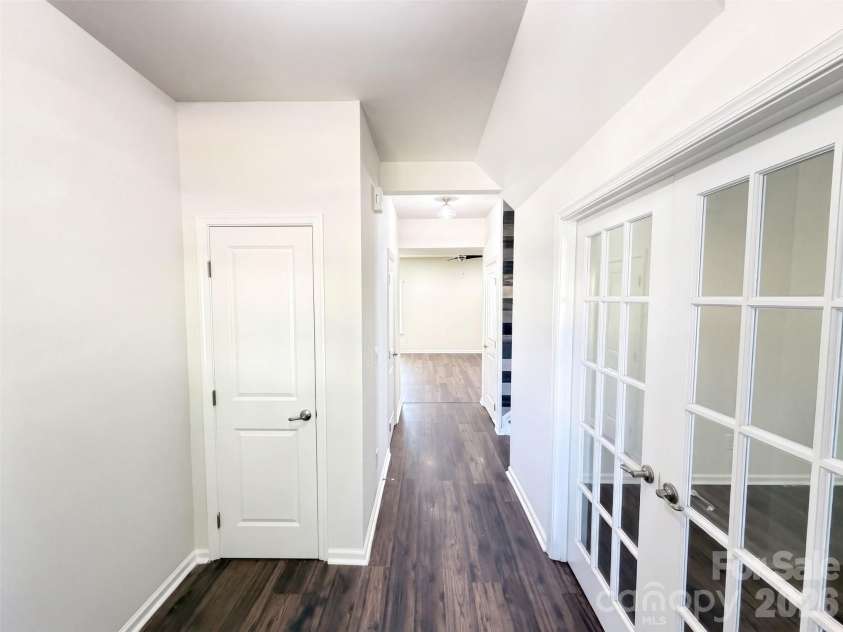 4157 Oconnell Street, Indian Trail, NC 28079.  MLS# CAR4424007, YatesRealty ID 50437. 