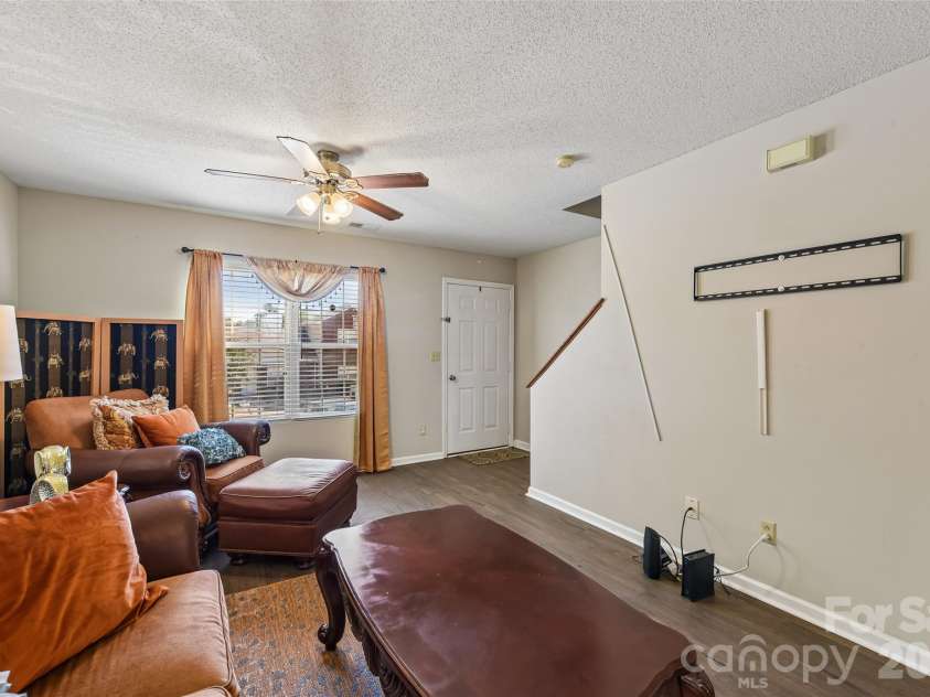 102 Brandywine Drive, Conover, NC 28613.  MLS# CAR4422540, YatesRealty ID 50438. 