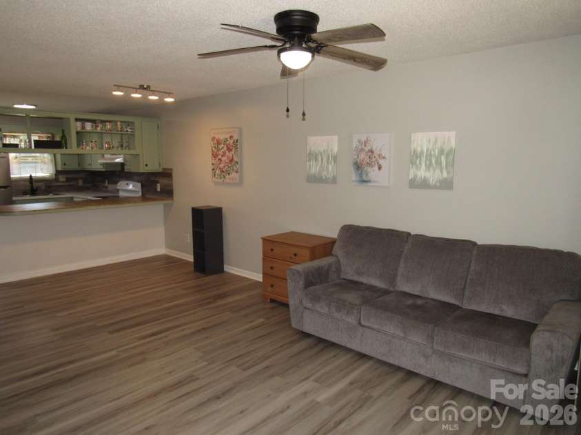 Z5 Brandywine Drive, Conover, NC 28613.  MLS# CAR4423872, YatesRealty ID 50438. 