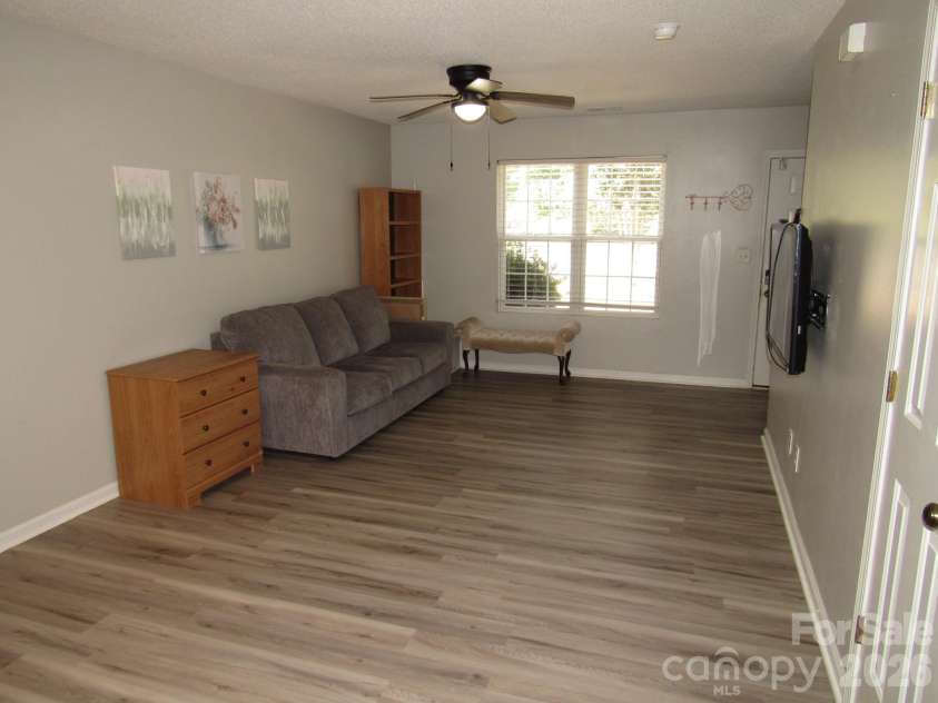Z5 Brandywine Drive, Conover, NC 28613.  MLS# CAR4423872, YatesRealty ID 50438. 