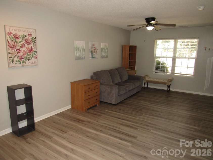 Z5 Brandywine Drive, Conover, NC 28613.  MLS# CAR4423872, YatesRealty ID 50438. 