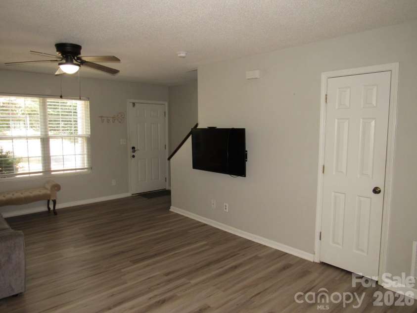 Z5 Brandywine Drive, Conover, NC 28613.  MLS# CAR4423872, YatesRealty ID 50438. 