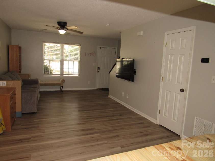 Z5 Brandywine Drive, Conover, NC 28613.  MLS# CAR4423872, YatesRealty ID 50438. 