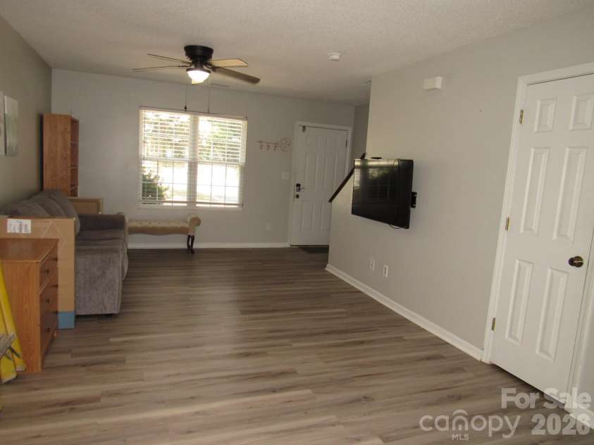 Z5 Brandywine Drive, Conover, NC 28613.  MLS# CAR4423872, YatesRealty ID 50438. 