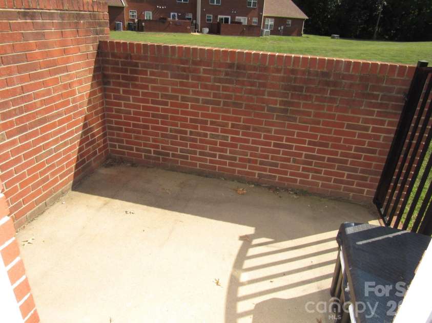 Z5 Brandywine Drive, Conover, NC 28613.  MLS# CAR4423872, YatesRealty ID 50438. 