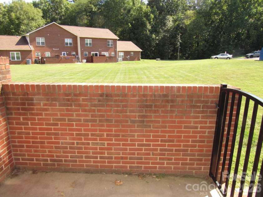 Z5 Brandywine Drive, Conover, NC 28613.  MLS# CAR4423872, YatesRealty ID 50438. 