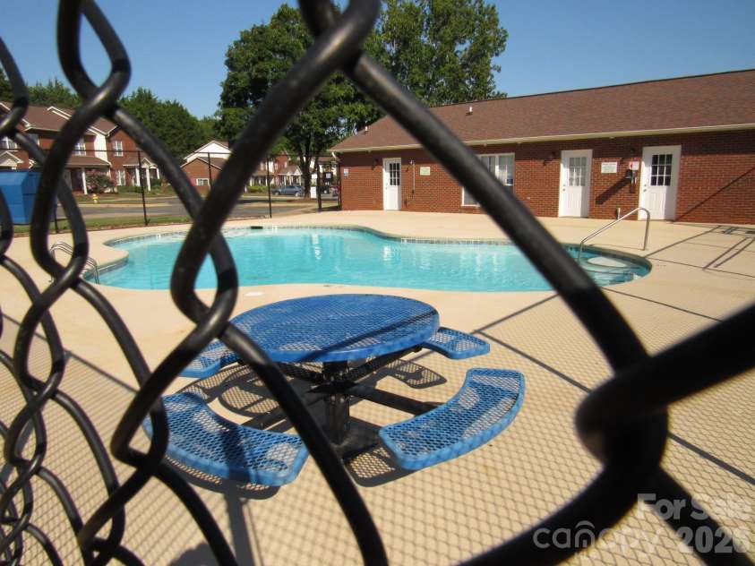 Z5 Brandywine Drive, Conover, NC 28613.  MLS# CAR4423872, YatesRealty ID 50438. 