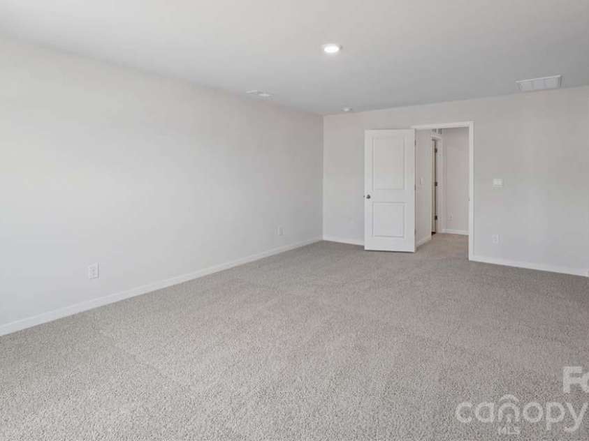 76 Piney Woods Road, Fletcher, NC 28732.  MLS# CAR4424009, YatesRealty ID 50444. Photos are representative