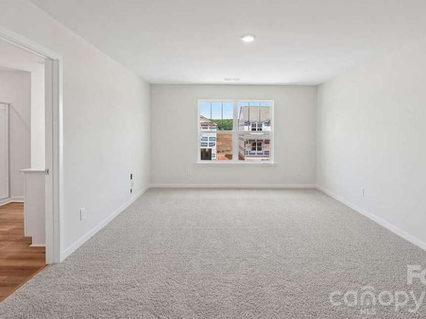 76 Piney Woods Road, Fletcher, NC 28732.  MLS# CAR4424009, YatesRealty ID 50444. Photos are representative