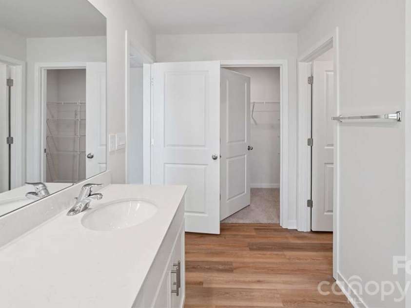76 Piney Woods Road, Fletcher, NC 28732.  MLS# CAR4424009, YatesRealty ID 50444. Photos are representative