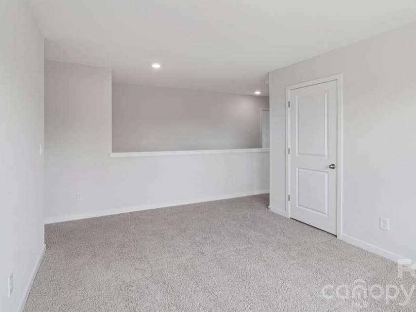 76 Piney Woods Road, Fletcher, NC 28732.  MLS# CAR4424009, YatesRealty ID 50444. Photos are representative