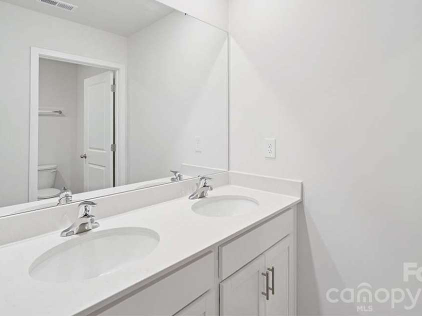 76 Piney Woods Road, Fletcher, NC 28732.  MLS# CAR4424009, YatesRealty ID 50444. Photos are representative